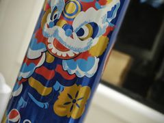 -泡泡玛特POPMART(苏州诚品生活店)