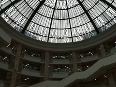 -厦门市图书馆(集美新城馆区)