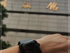 -浙江工业大学（朝晖校区）-游泳馆