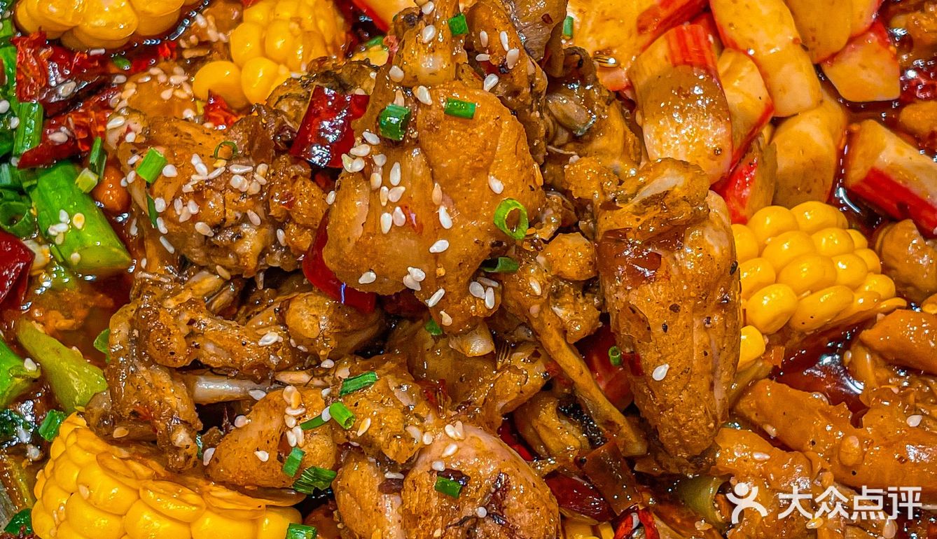 传下去‼️深圳这家绿豆沙冰汤圆才💰8r一大碗