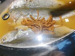 -颐千海味渔小馆(大三元街店)