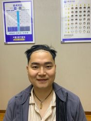 -大麦微针植发全国连锁