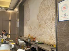 -大渔铁板烧(海雅缤纷城店)