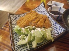 -坂吉屋·居酒屋深夜食堂(龙湖店)