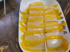 -津可佳·和树银海杂粮