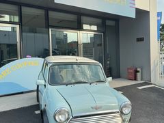 -赛卡联盟卡丁车馆(上海世博店)