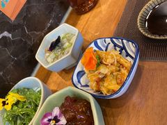 -一本料理(西溪天街店)