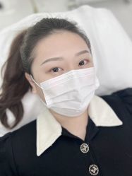 -JONMAVIN·美学