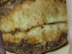 肉龙-小闺女儿肉龙(西湖道店)