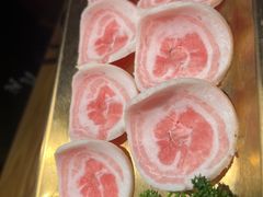 -韩罗苑(万象城店)