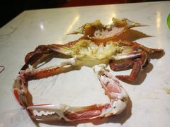 -东记炭炉·海鲜鸡煲(龙华店)