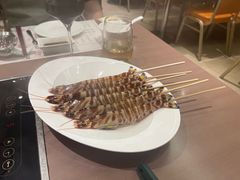 -協成海鮮火鍋(老店)