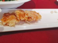 -观山美厨·精致粤菜(西樵店)