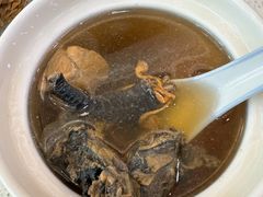 -甜蜜蜜港式茶餐厅(虹梅店)