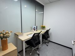 -公园前(地铁站)