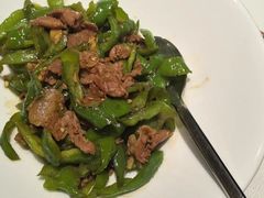-东方红酒楼(知春路店)