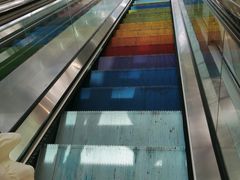 -义乌之心城市生活广场