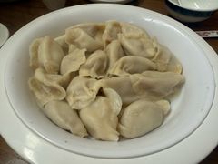 -金穗-老荣成·荣成菜