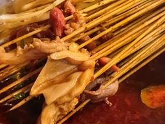 -成都瓜串串(华强北店)