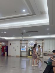 -画美医疗美容医院