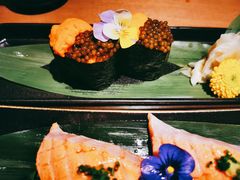 -初花·日本料理