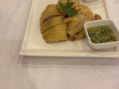 -朱仔记食府(江南大道店)