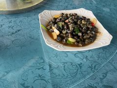 -晓琦农家菜馆·地道农家菜