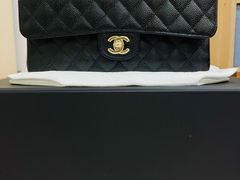 -CHANEL(恒隆广场店)