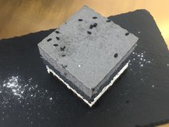 -铁手珈琲制造局metalhands(望京店)