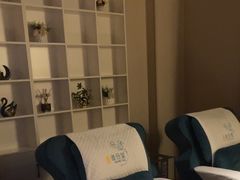-道合堂·中式按摩·spa(民治店)