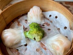 -丽致餐厅(美豪丽致店)