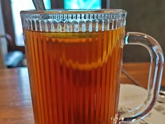 -藏书馆咖啡LibraryCoffee·Bistro(牡丹园店)
