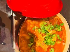 -鲍鱼王子(深圳大厦店)