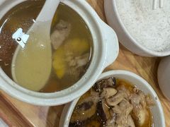 -真功夫(环市中路店)