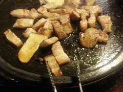 android_upload_pic-Dombe豚(黑猪肉街店)