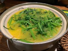 -嘉禾·悦享餐厅(八方汇店)