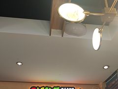 -新概念来凤鱼(璧山店)