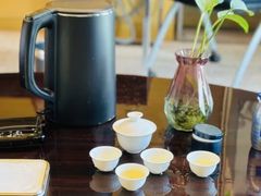 -无锡新湖铂尔曼大酒店