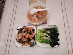 -汇慈安·高端自营月嫂(武汉月子尊享店)