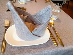 -Primotable高桌牛排馆(外滩店)