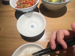 -农耕记·湖南土菜(halo广场店)