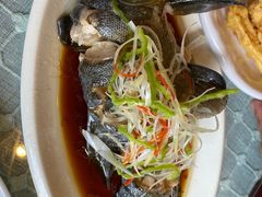 -小厨子私房菜·云南美食店