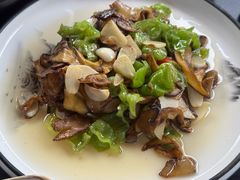 -多味居(剪子巷店)