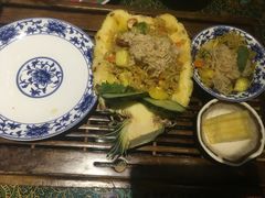 -小娘惹厨房Little Nyonya(狮城有约上榜店)
