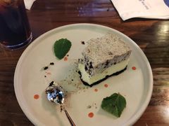 -bluefrog蓝蛙(水游城店)