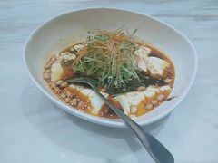 -大中小寻味生活餐厅(华润店)