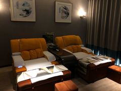 -璞·澐间影院式足道SPA(尚悦湾店)