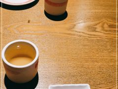 -三禾屋·亚洲融合小馆(未来科技城店)