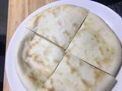 -肖仙仙羊肉汤·始于1996年(郫都店)