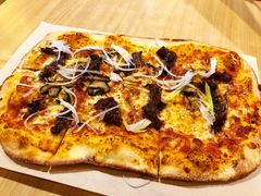 -必胜客(城西银泰店)